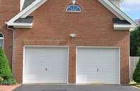 free Shoscombe Vale garage construction quotes