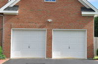 free Shoscombe Vale garage extension quotes