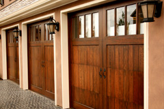 Shoscombe Vale garage extension quotes